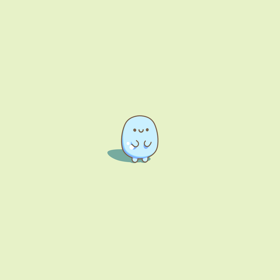 Daily Vibe - Farcaster Mini Apps