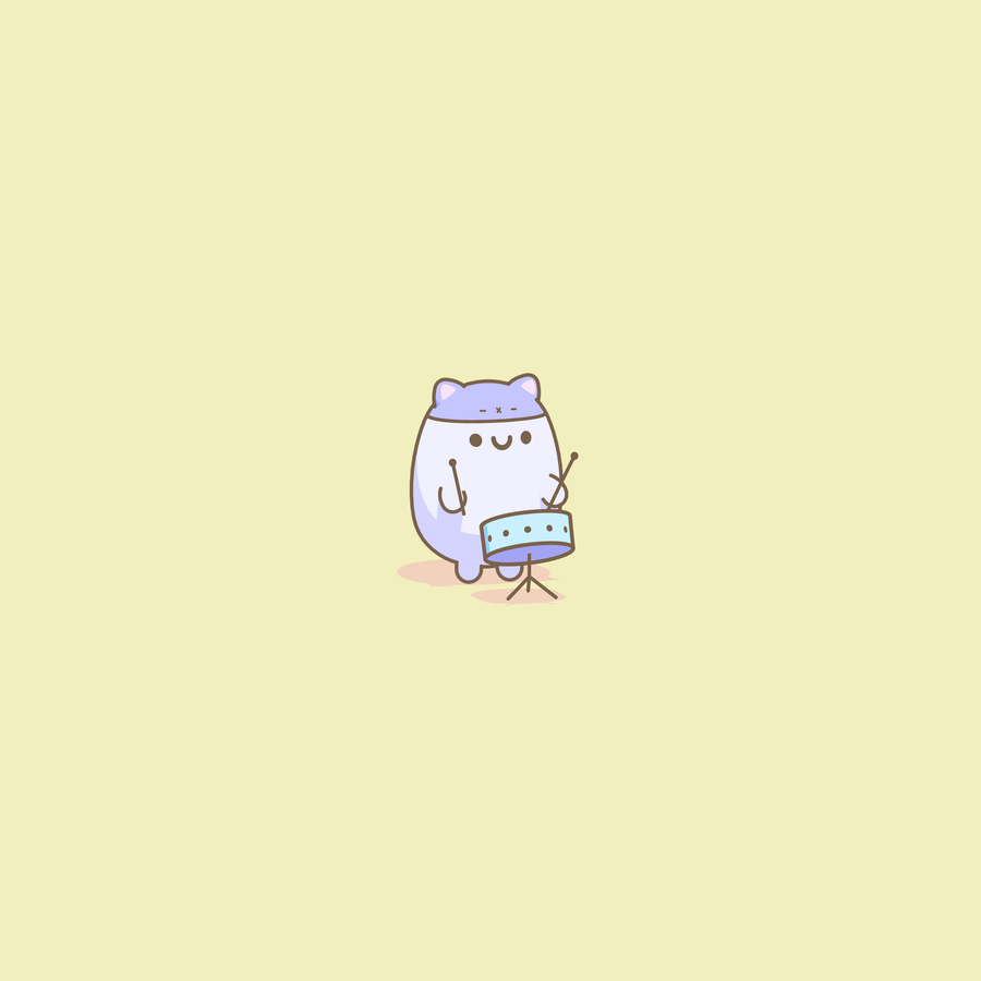 Daily Vibe Mini App - Farcaster Mini Apps